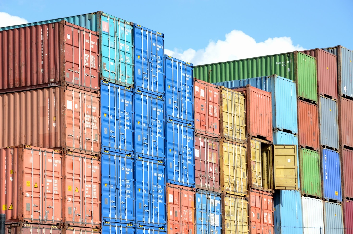 How To Navigate Australian Export Regulations Successfully